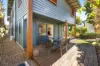 23 Ngungun Street, Dicky Beach, Qld 4551-Image