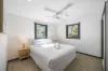 23 Ngungun Street, Dicky Beach, Qld 4551-Image