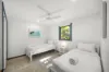 23 Ngungun Street, Dicky Beach, Qld 4551-Image