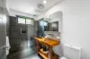 23 Ngungun Street, Dicky Beach, Qld 4551-Image