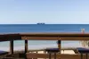 23 Ngungun Street, Dicky Beach, Qld 4551-Image
