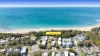 23 Ngungun Street, Dicky Beach, Qld 4551-Image