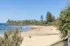 23 Ngungun Street, Dicky Beach, Qld 4551-Image