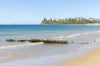 23 Ngungun Street, Dicky Beach, Qld 4551-Image