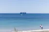 23 Ngungun Street, Dicky Beach, Qld 4551-Image