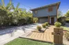 23 Ngungun Street, Dicky Beach, Qld 4551-Image