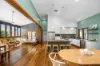 23 Ngungun Street, Dicky Beach, Qld 4551-Image