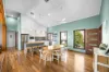 23 Ngungun Street, Dicky Beach, Qld 4551-Image