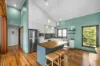 23 Ngungun Street, Dicky Beach, Qld 4551-Image