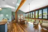 23 Ngungun Street, Dicky Beach, Qld 4551-Image