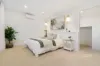 23 Niblick Street, Rye, Vic 3941-Image