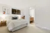 23 Niblick Street, Rye, Vic 3941-Image