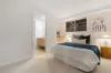 23 Niblick Street, Rye, Vic 3941-Image