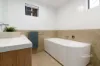 23 Niblick Street, Rye, Vic 3941-Image