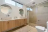 23 Niblick Street, Rye, Vic 3941-Image