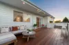 23 Niblick Street, Rye, Vic 3941-Image