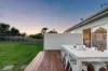 23 Niblick Street, Rye, Vic 3941-Image