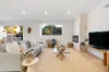 23 Niblick Street, Rye, Vic 3941-Image