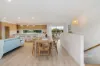 23 Niblick Street, Rye, Vic 3941-Image