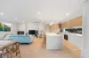 23 Niblick Street, Rye, Vic 3941-Image