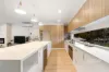 23 Niblick Street, Rye, Vic 3941-Image
