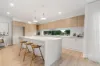 23 Niblick Street, Rye, Vic 3941-Image