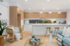 23 Niblick Street, Rye, Vic 3941-Image