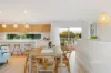 23 Niblick Street, Rye, Vic 3941-Image