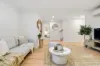 23 Niblick Street, Rye, Vic 3941-Image