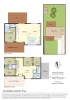 23 Niblick Street, Rye, Vic 3941-Floorplan