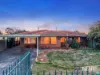 23 Nicholas Street, Gosnells, WA 6110