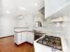 23 Nicholas Street, Gosnells, WA 6110-Image