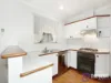 23 Nicholas Street, Gosnells, WA 6110-Image