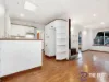 23 Nicholas Street, Gosnells, WA 6110-Image