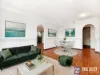 23 Nicholas Street, Gosnells, WA 6110-Image