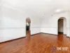 23 Nicholas Street, Gosnells, WA 6110-Image