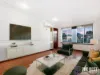 23 Nicholas Street, Gosnells, WA 6110-Image