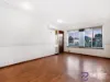 23 Nicholas Street, Gosnells, WA 6110-Image