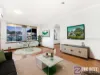 23 Nicholas Street, Gosnells, WA 6110-Image