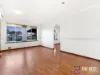 23 Nicholas Street, Gosnells, WA 6110-Image