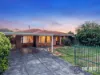 23 Nicholas Street, Gosnells, WA 6110-Image