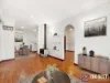 23 Nicholas Street, Gosnells, WA 6110-Image