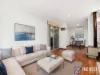 23 Nicholas Street, Gosnells, WA 6110-Image