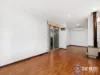 23 Nicholas Street, Gosnells, WA 6110-Image