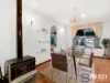 23 Nicholas Street, Gosnells, WA 6110-Image