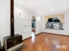 23 Nicholas Street, Gosnells, WA 6110-Image