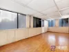 23 Nicholas Street, Gosnells, WA 6110-Image