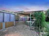 23 Nicholas Street, Gosnells, WA 6110-Image