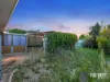 23 Nicholas Street, Gosnells, WA 6110-Image