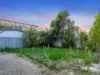 23 Nicholas Street, Gosnells, WA 6110-Image